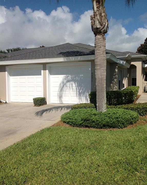 1st image of 4297 Woodhall Cir