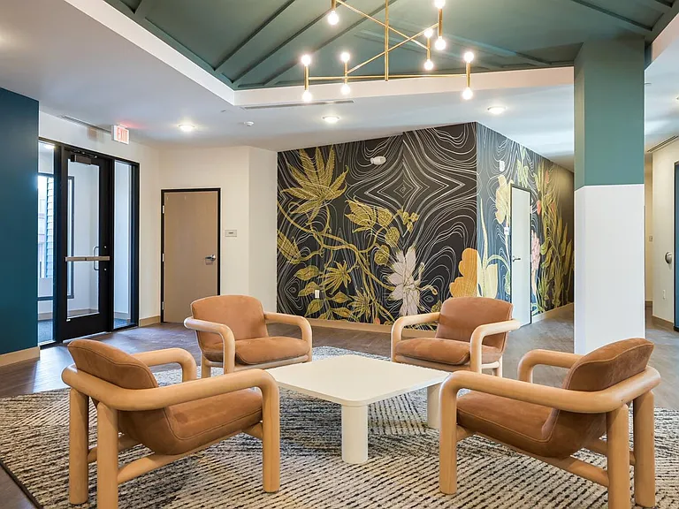 Shelby Commons — Photo 15