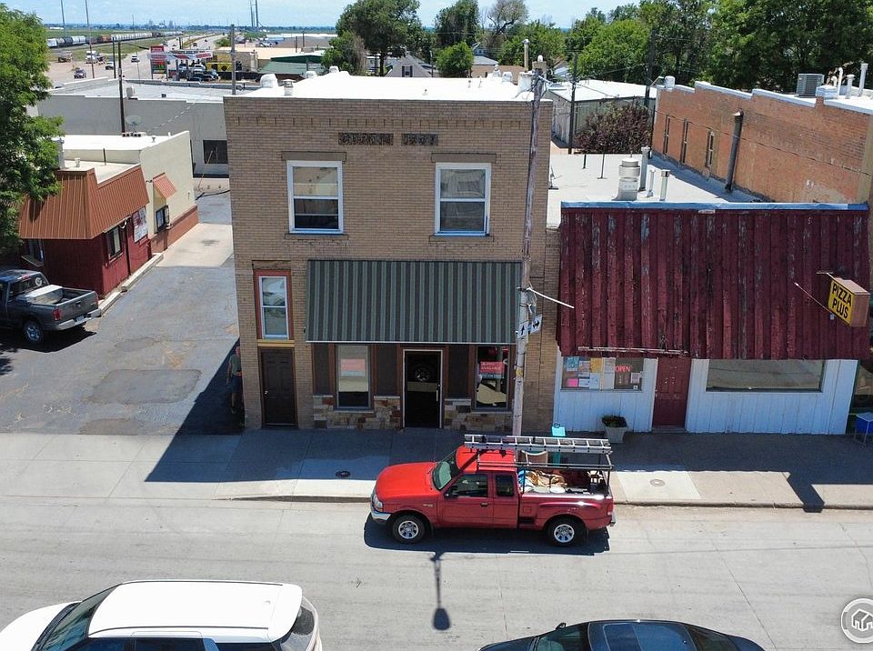 1st image of 226 1st St