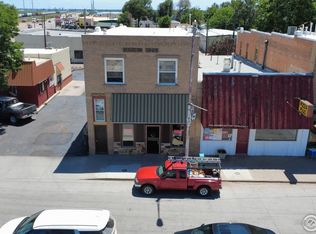226 1st St, Ault, CO 80610