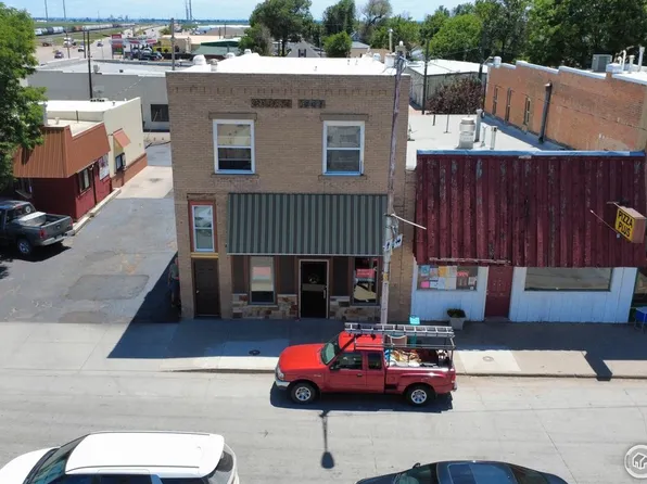 226 1st St, Ault, CO 80610