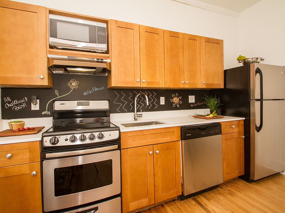 1st image of 101 S 39th St APT E101