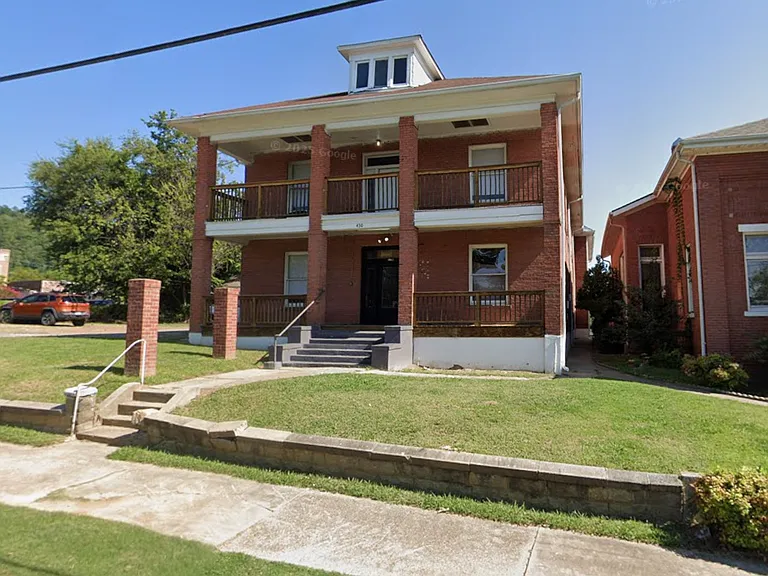 430 Orange St #210 — Photo 9