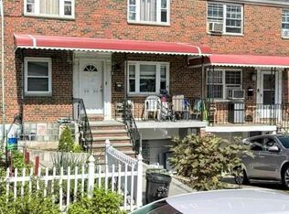 59-30 156th St #2, Flushing, NY 11355