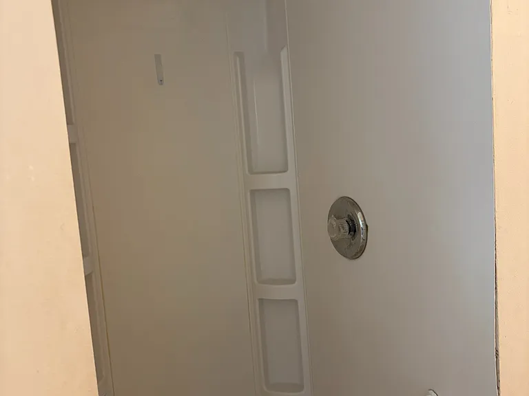 319 N Pinckney St #2 — Photo 18
