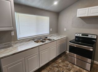 Centrally Located One Bedroom Duplex, Casper, WY 82609