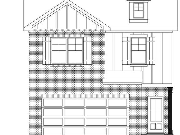 2nd image of 3260 Westgate Park