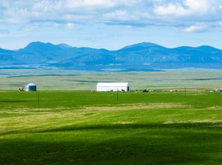 6708 Midale Rd, Malta, MT 59538