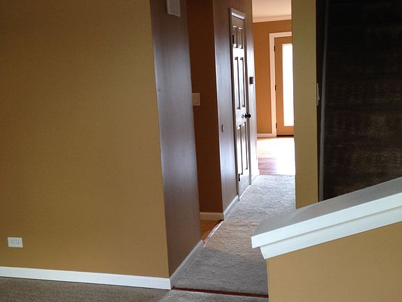 3rd image of 676 Quail Creek Dr
