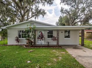 940 Carver Ave, Bartow, FL 33830