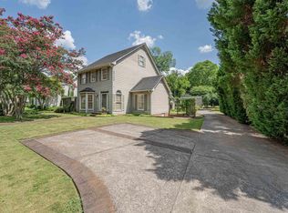 5 Winthrop Ave, Birmingham, AL 35213