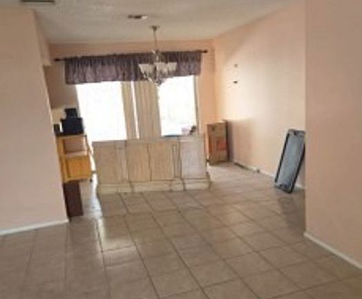 5th image of 1506 Beacon Dr