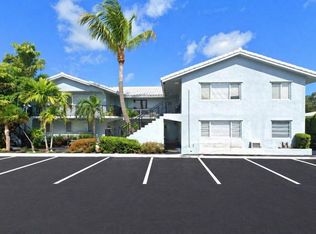 2837 NE 30th St APT 2, Fort Lauderdale, FL 33306