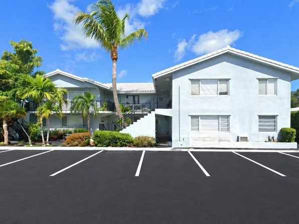 2837 NE 30th St, Fort Lauderdale, FL