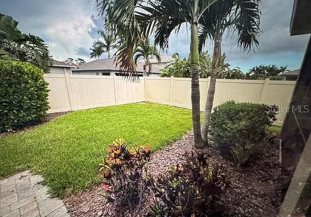 8302 Karpeal Dr — Photo 11