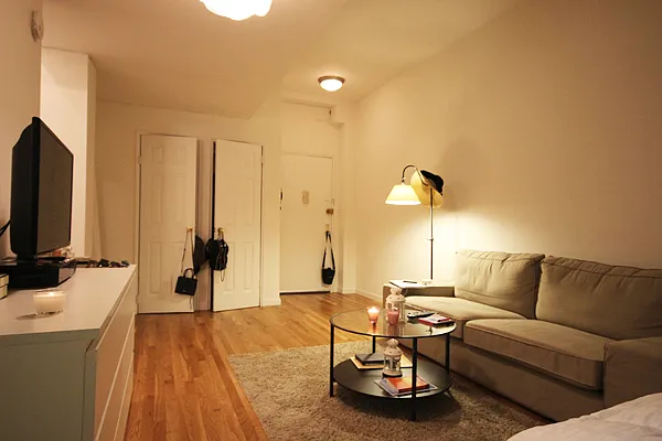 Rented by New York Property Network | media 15