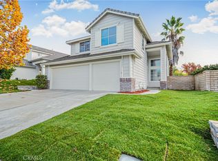 27882 Skycrest Cir, Valencia, CA 91354