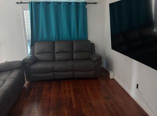 11 Mount Pleasant St #11, Lowell, MA 01850