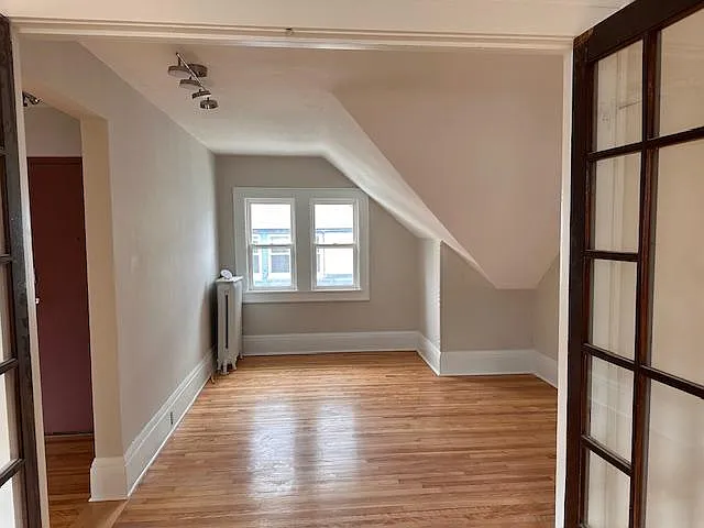3015 Knox Ave S #3 — Photo 12