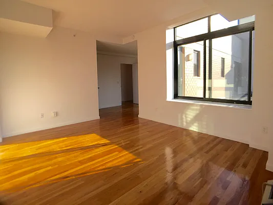 Rented by Sovereign Associates | media 13