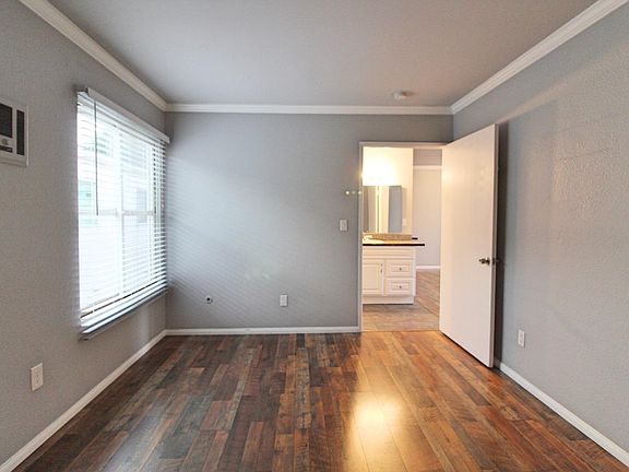 3rd image of 2777 A St APT 6