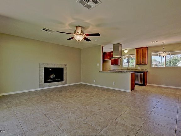 4th image of 2211 N 71st St