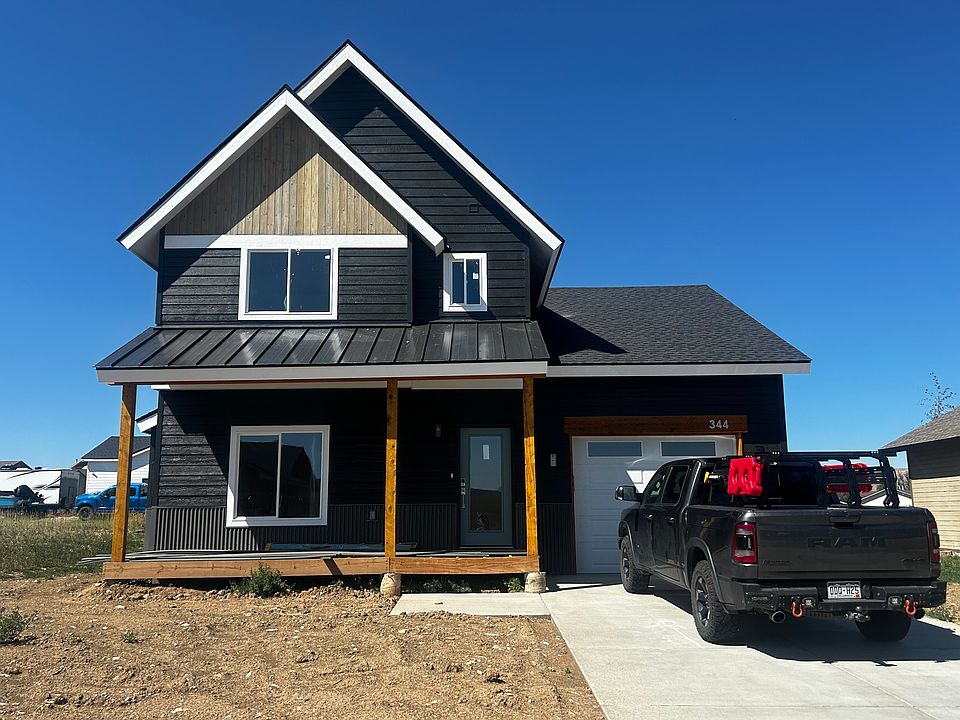 1st image of 344 Mariposa Dr