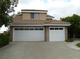 1015 S Windy Ridge Ct, Anaheim, CA 92808