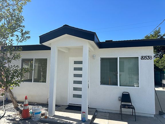 2nd image of 8153 San Juan Ave #B