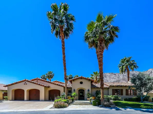 77205 Loma Vis, La Quinta, CA 92253