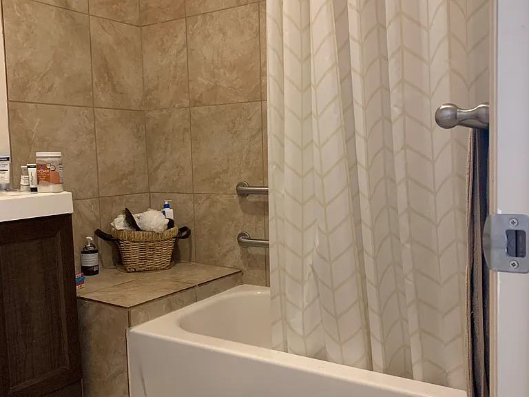 459 W 3rd St #2 — Photo 12