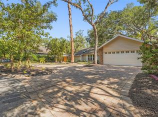 2072 Misty Sunrise Trl, Sarasota, FL 34240