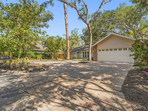 2072 Misty Sunrise Trl, Sarasota, FL 34240