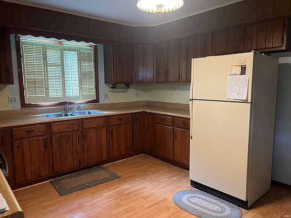 5th image of 2781 N County Road 875 W