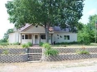 1267-1271 Barnes Rd, Park Hills, MO 63601