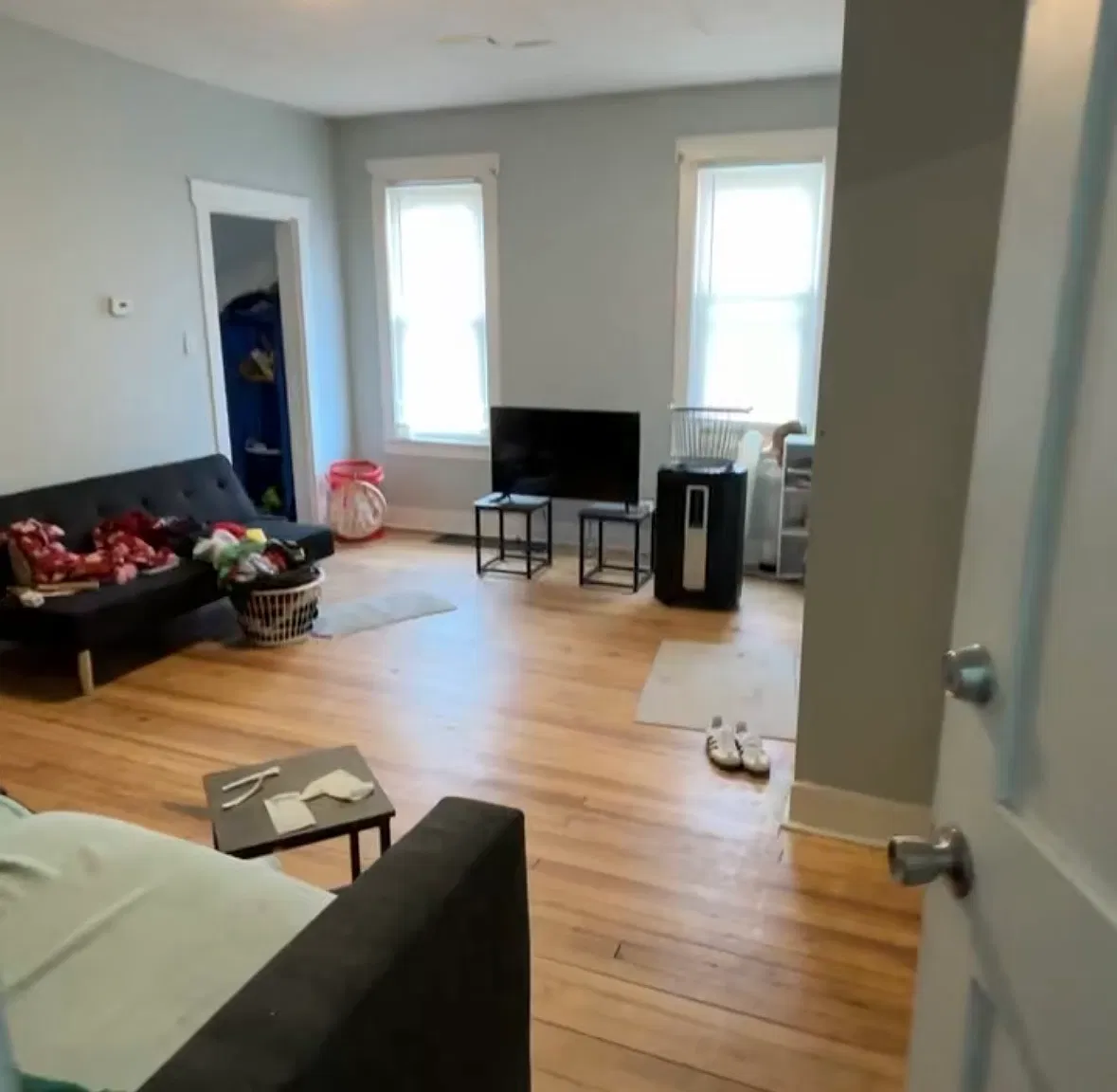 2 bed, $1,250 — Photo 2