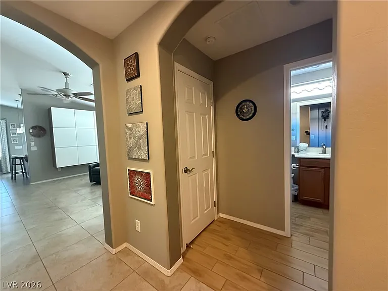 5841 Montina Vines St — Photo 5