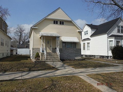 1st image of 13340 S Carondolet Ave