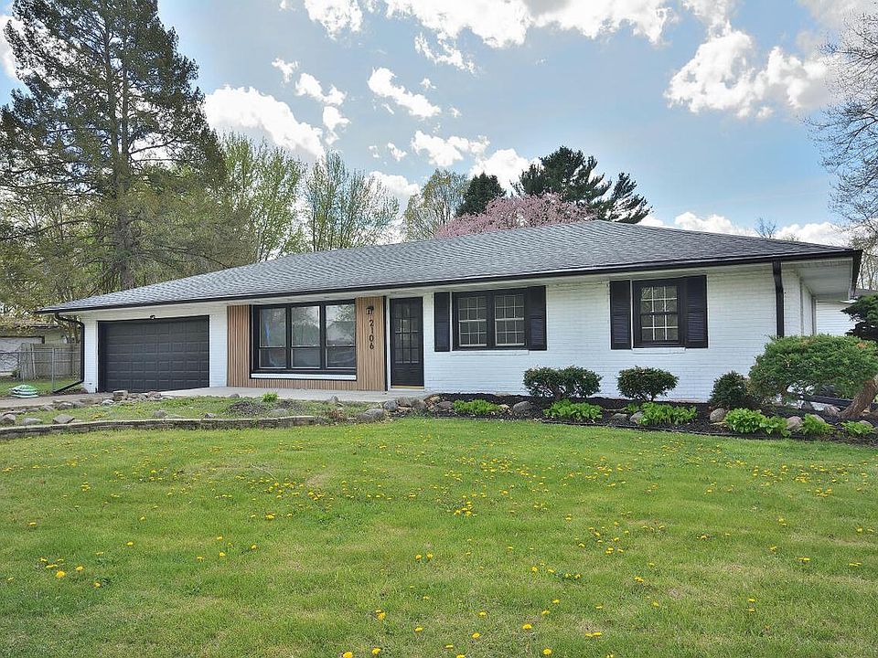 1st image of 2106 Murphy Woods ROAD