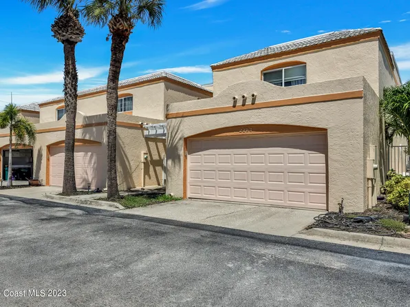 2283 Venetia Pl, Melbourne, FL 32903