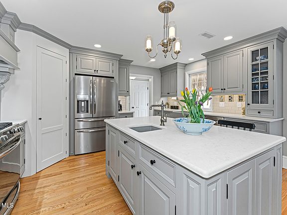 5th image of 36 Oriel Lane