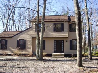 2203 Tremont Ave, Atco, NJ 08004