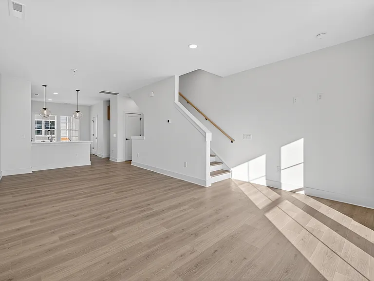 3006 Casting St — Photo 7