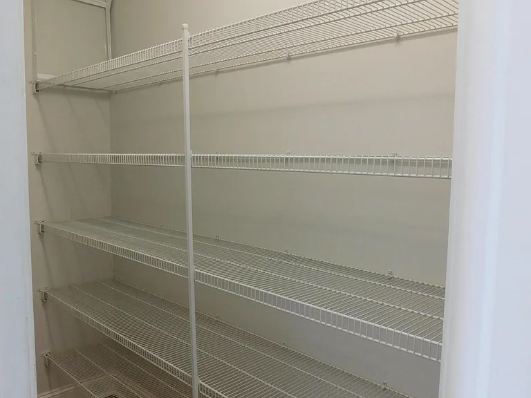 101 Staffordshire Dr #101 — Photo 22