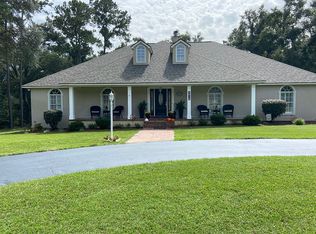 2016 Ashton Way, Bainbridge, GA 39819