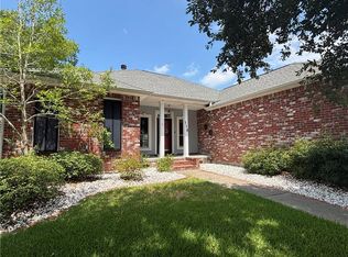 118 Windward Passage St, Slidell, LA 70458