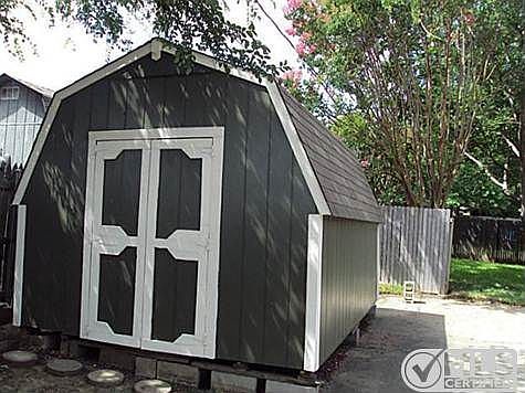 3rd image of 2205 Florida Ct