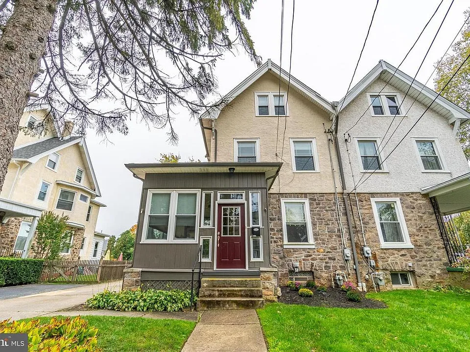 125 Grandview Rd
