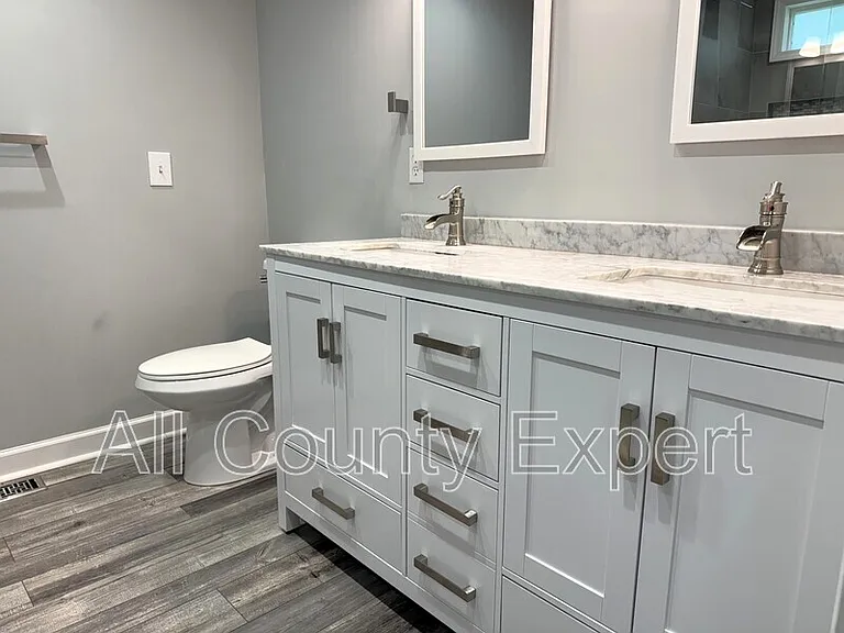 7745 Wynfield Dr — Photo 19