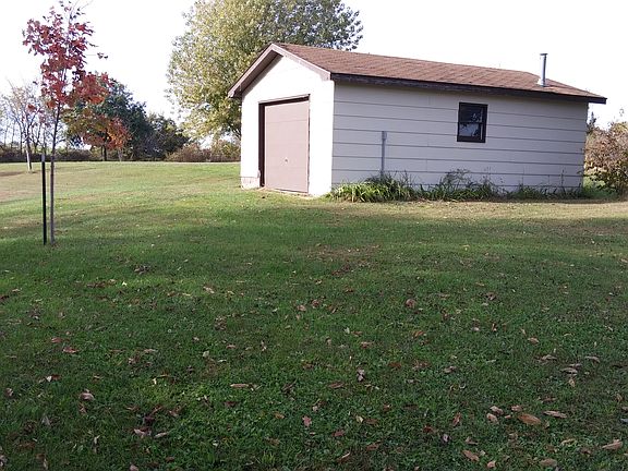 2nd image of 11607 State Highway 5